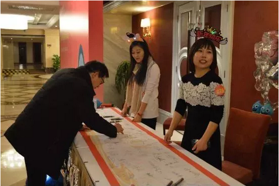 1549161794575346.png image.png