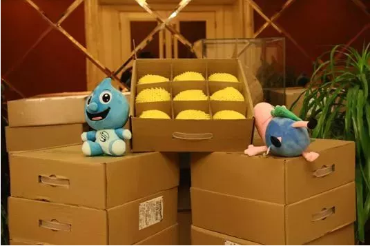 1549161834666663.png image.png