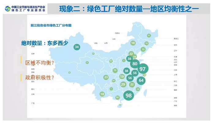 1549853775931644.png image.png