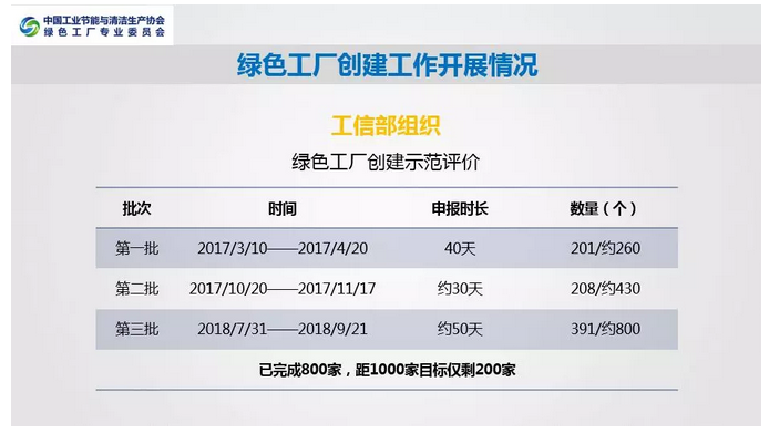 1549853731848829.png image.png