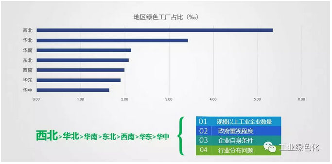 1549853825166128.png image.png