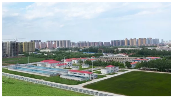 1549856169644756.png 1549856169644756.png