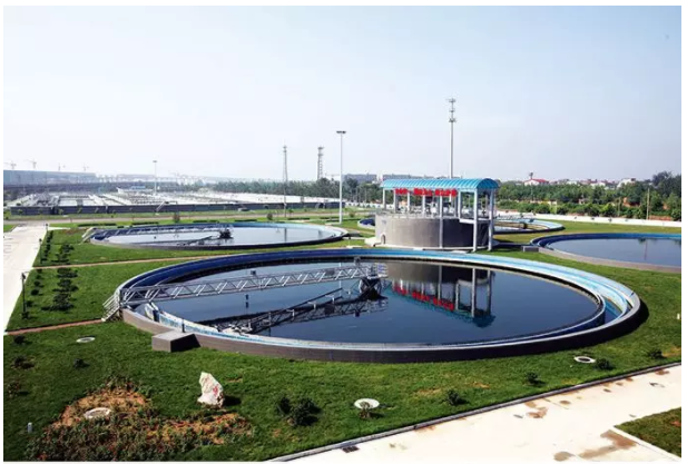 1549856369928206.png 1549856369928206.png