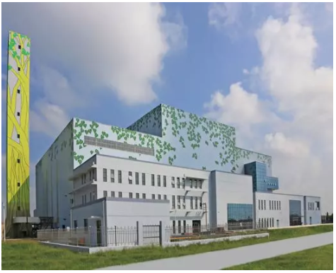 1549856271645088.png 1549856271645088.png