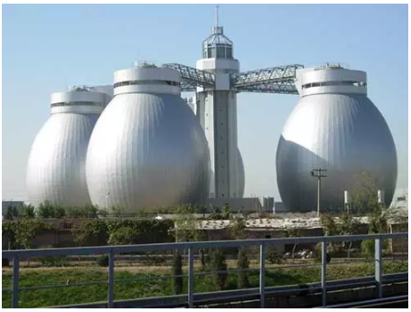 1549856386809472.png 1549856386809472.png