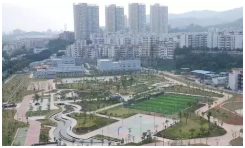 1549856311986736.png 1549856311986736.png