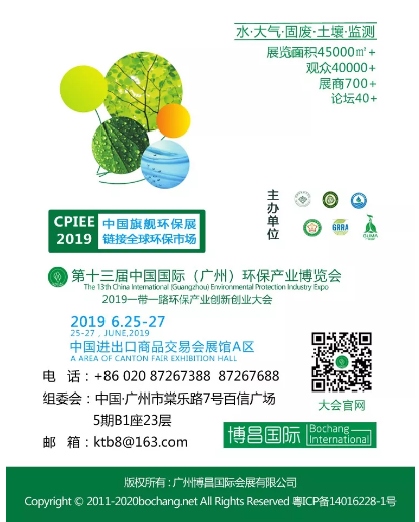 截圖9.jpg 截圖9.jpg