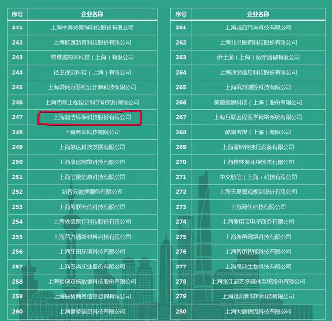 1550123739665028.png 1550123739665028.png