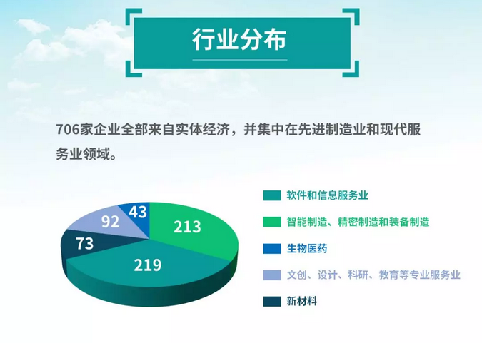 1550123577598632.png 1550123577598632.png