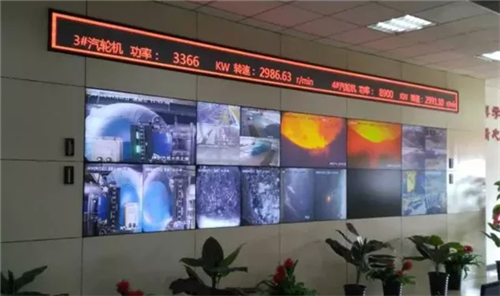 QQ截圖20190222091004.png QQ截圖20190222091004.png