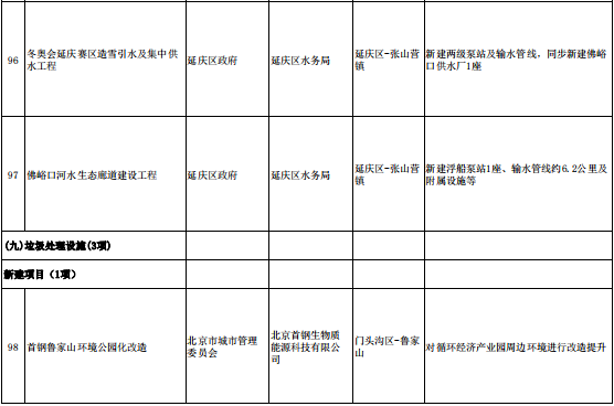 1551247950621347.png image.png