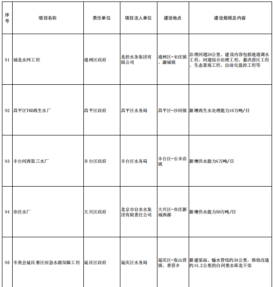 1551247936124776.png image.png