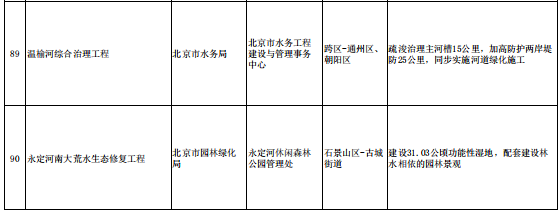 1551247924174131.png image.png