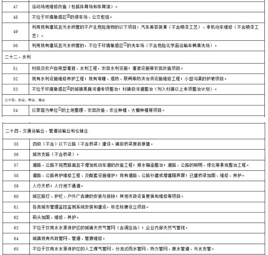 1551232039456364.png 1551232039456364.png