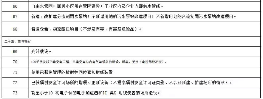 1551232164212173.png 1551232164212173.png