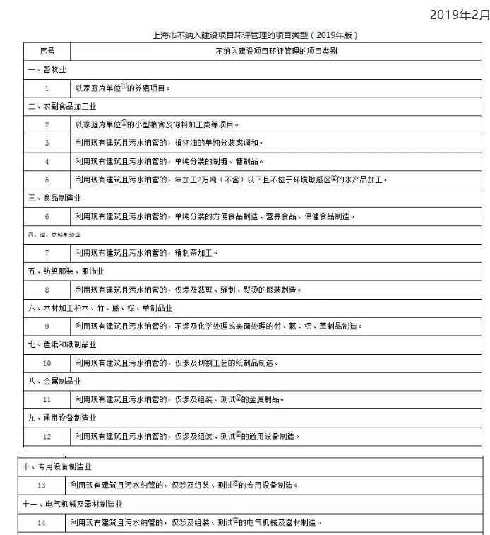 1551231925169272.png 1551231925169272.png