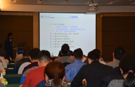 截圖11.jpg 截圖11.jpg