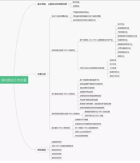 截圖9.jpg 截圖9.jpg