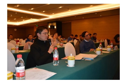 截圖12.jpg 截圖12.jpg