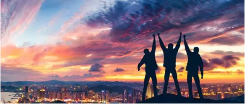 1551331612599738.png image.png