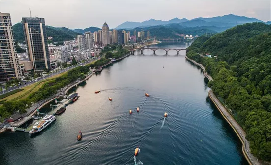 1551333781171661.png 1551333781171661.png