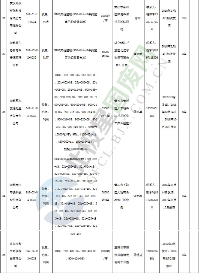 27_副本 - 副本.png