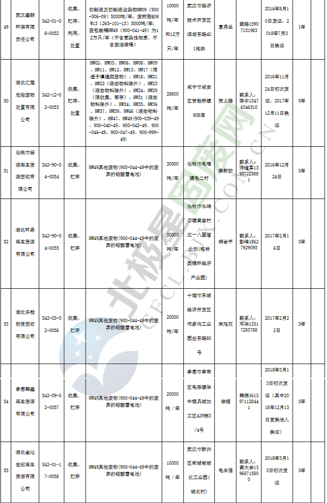 30_副本 - 副本.png