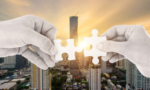 QQ截圖20190301163027.png QQ截圖20190301163027.png