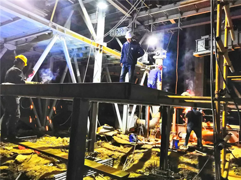 mtxx01.png mtxx01.png