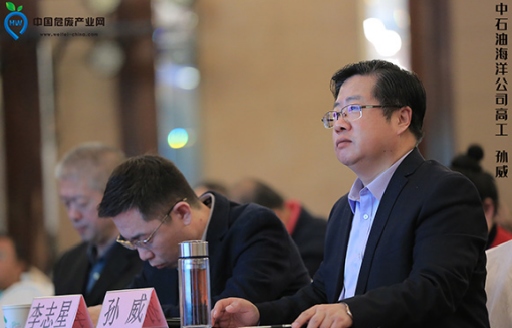 截圖6.jpg 截圖6.jpg