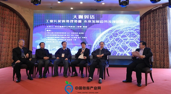 截圖15.jpg 截圖15.jpg