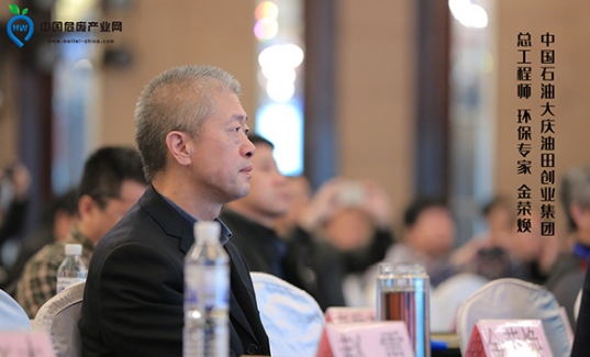 截圖9.jpg 截圖9.jpg