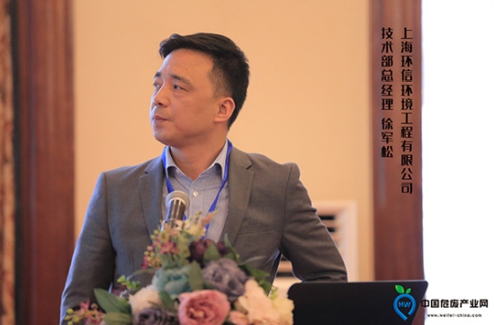 截圖13.jpg 截圖13.jpg