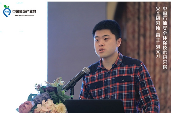 截圖11.jpg 截圖11.jpg