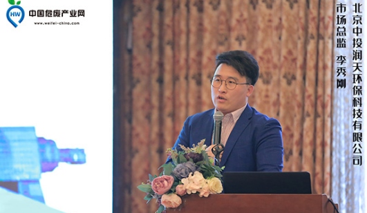 截圖14.jpg 截圖14.jpg