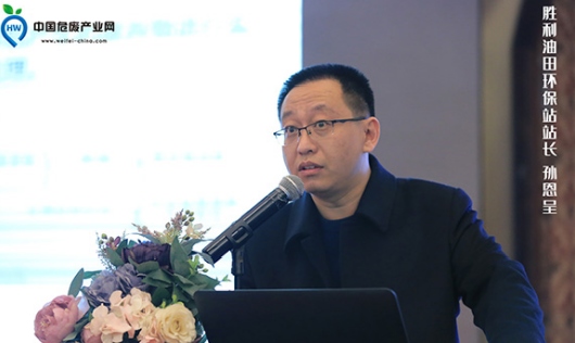 截圖10.jpg 截圖10.jpg