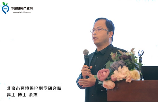 截圖16.jpg 截圖16.jpg