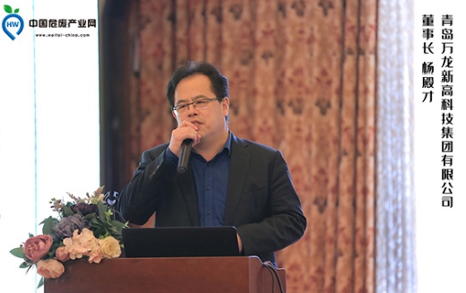 截圖17.jpg 截圖17.jpg