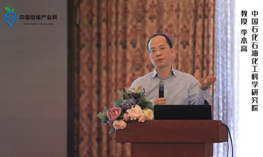 截圖18.jpg 截圖18.jpg