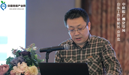 截圖12.jpg 截圖12.jpg