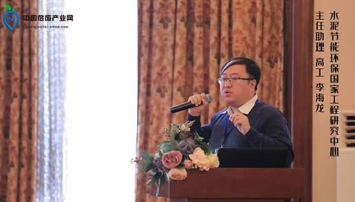 截圖19.jpg 截圖19.jpg