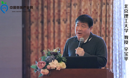 截圖26.jpg 截圖26.jpg