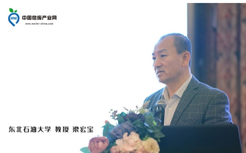 截圖31.jpg 截圖31.jpg