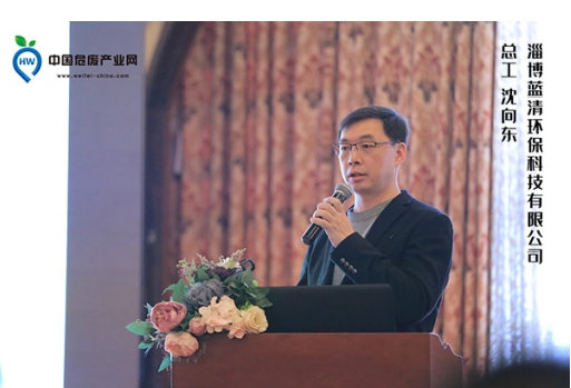 截圖32.jpg 截圖32.jpg