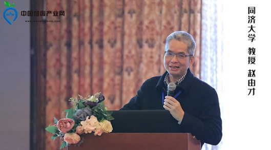 截圖29.jpg 截圖29.jpg