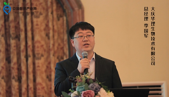 截圖23.jpg 截圖23.jpg