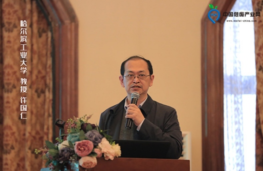 截圖22.jpg 截圖22.jpg