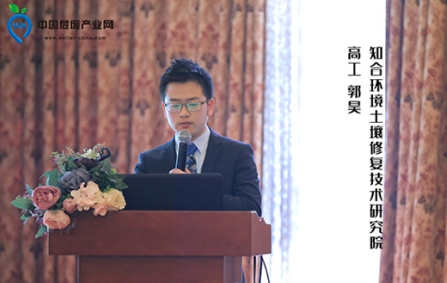 截圖30.jpg 截圖30.jpg