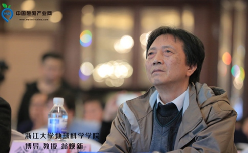 截圖25.jpg 截圖25.jpg