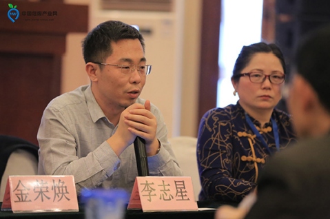 截圖34.jpg 截圖34.jpg